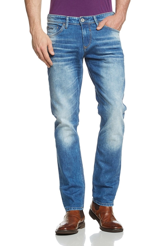 Tom Tailor 039 jeans