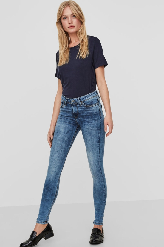 Vero Moda   jeans
