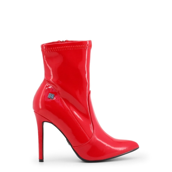 Laura Biagiotti  boots