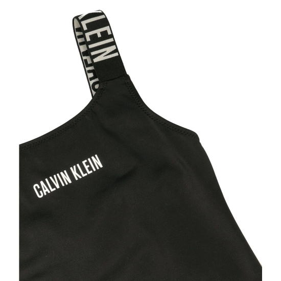 Calvin Klein  swim