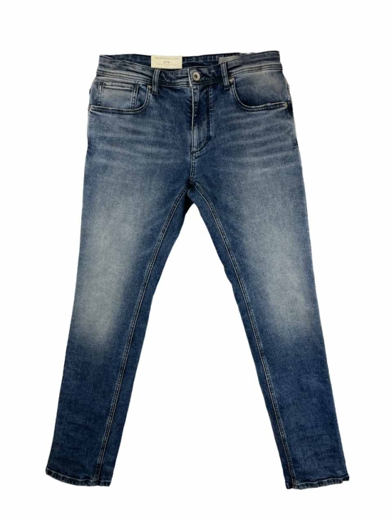 Selected   jeans