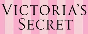 Victorias  Secret