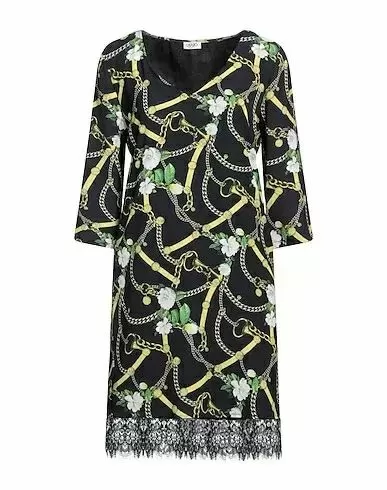 Дамски дрехи