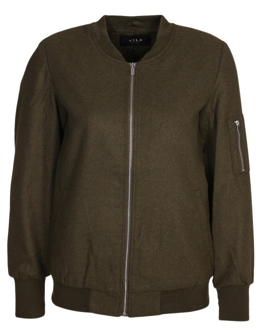 Vila jacket