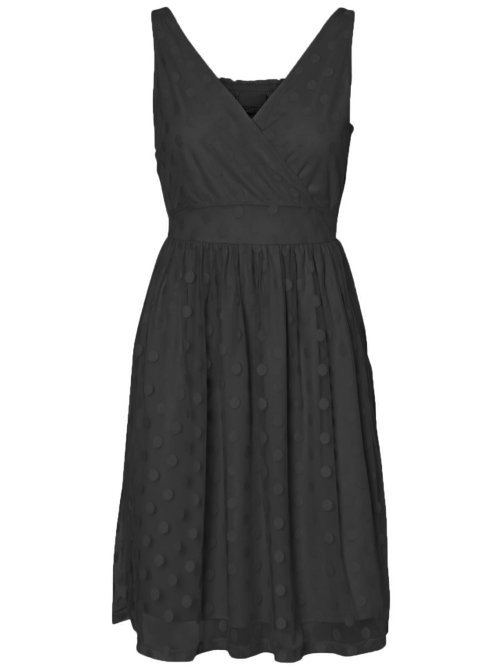 Vero Moda  dress