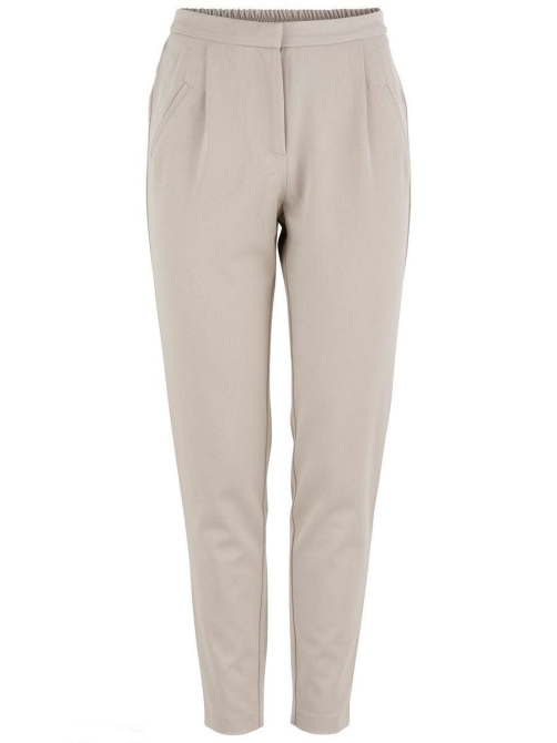 Y.A.S  pant
