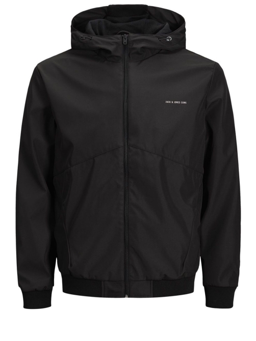 Jack  Jones  jacket