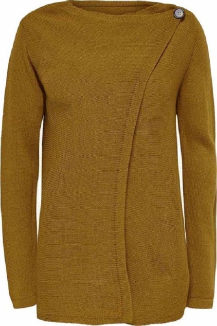 Only  cardigan