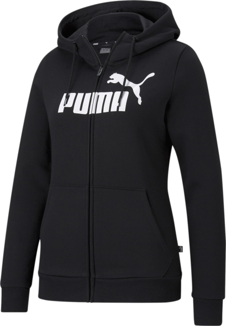 Суичер  Puma