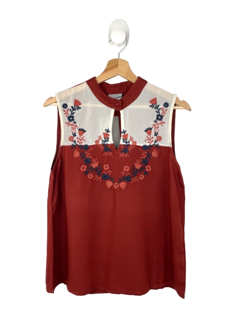 Потник Vero Moda  