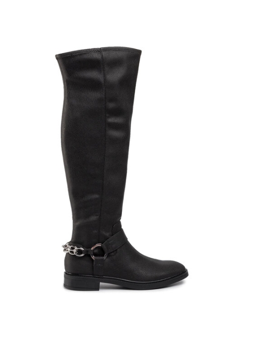 Ботуши  Calvin Klein