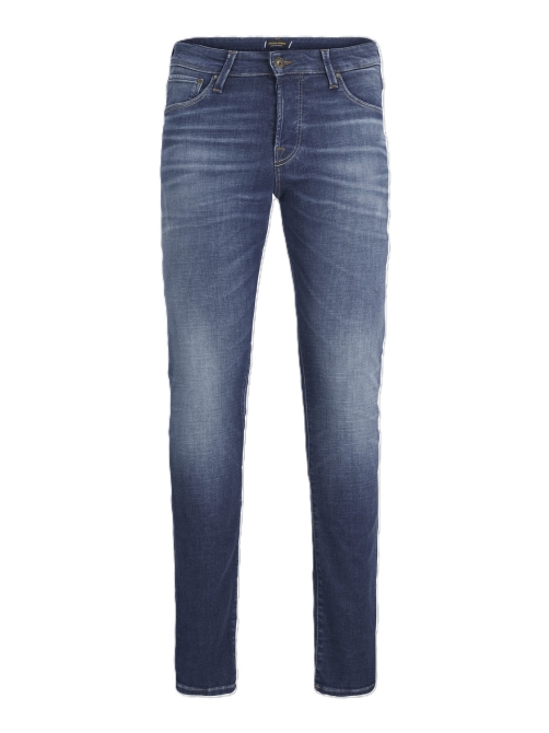 Jack & Jones   jeans