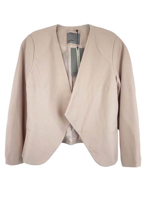 Vero Moda  blazer