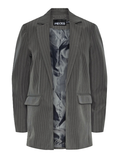 Pieces  blazer