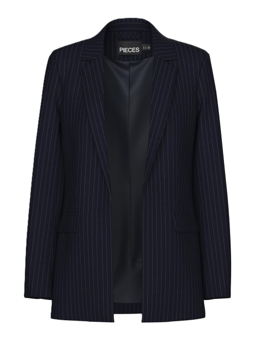 Pieces  blazer