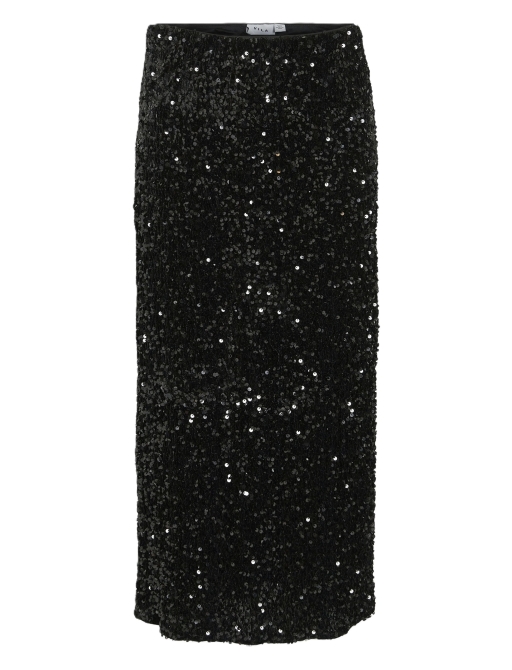 Vila skirt