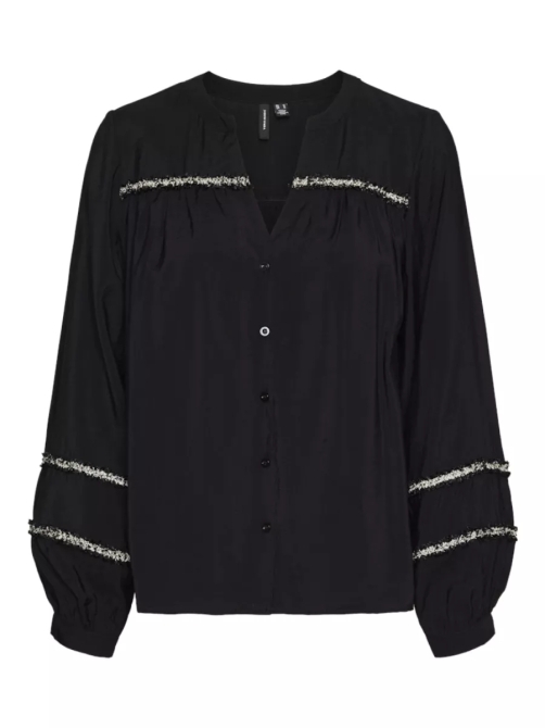 Риза  Vero Moda  