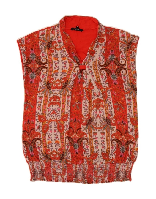 Блуза Desigual