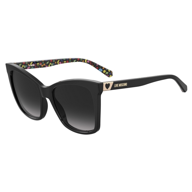 Очила Love moschino