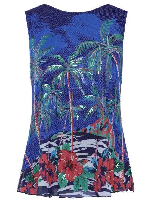 Блуза Desigual