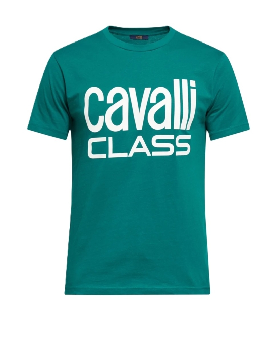 Блуза Cavalli Class 