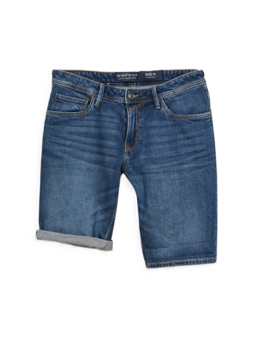 Tom Tailor shorts