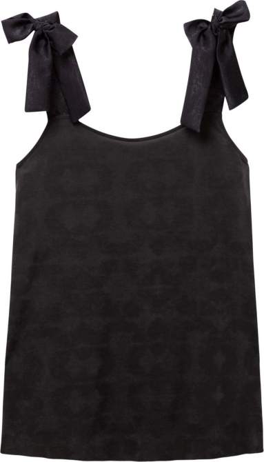 Потник  Desigual