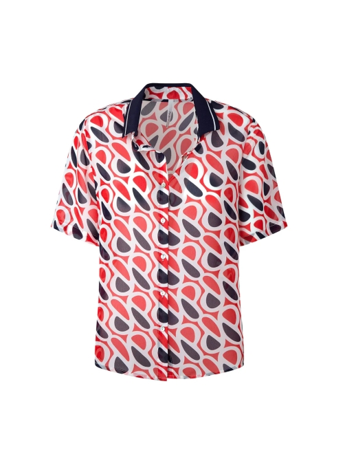 Pepe jeans  top