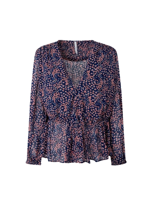 Pepe jeans  top