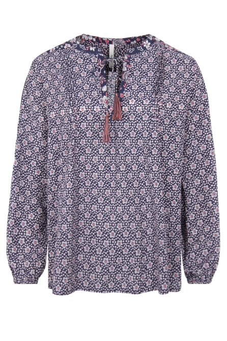 Pepe jeans  top