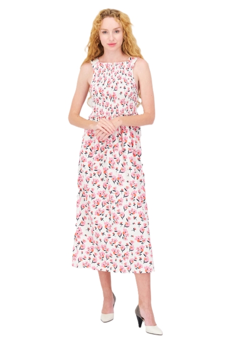 Рокля River Island