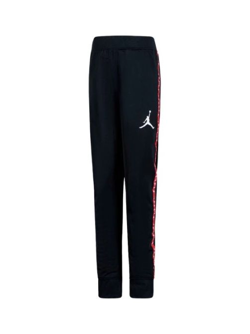 Долнище  Jordan