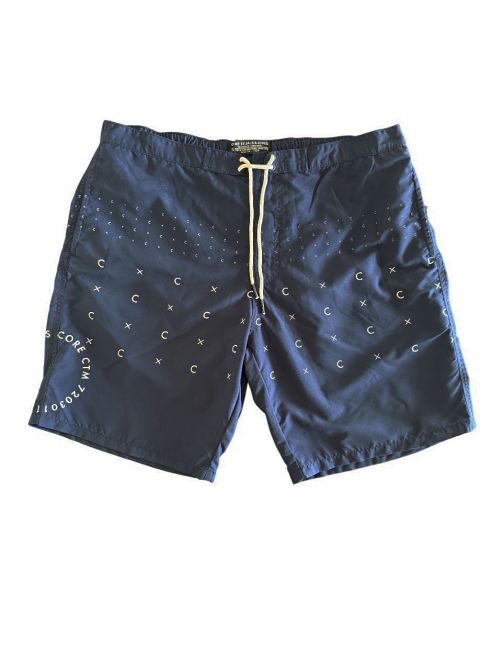 Jack Jones swim shorts