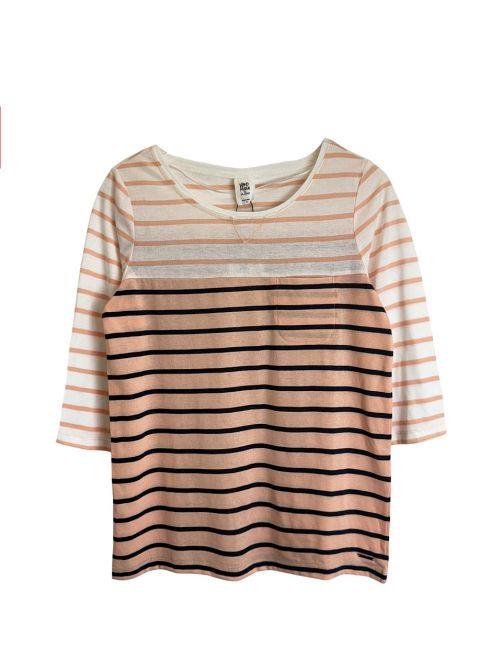 Блуза Vero Moda  