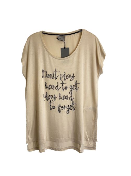 Vero Moda  top