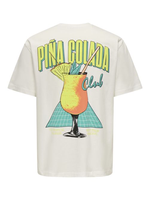 Блуза Only & Sons