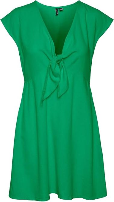 Рокля  Vero moda