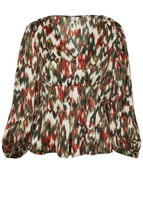 Блуза Vero Moda  