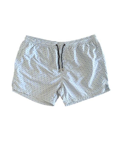 Jack Jones swim shorts
