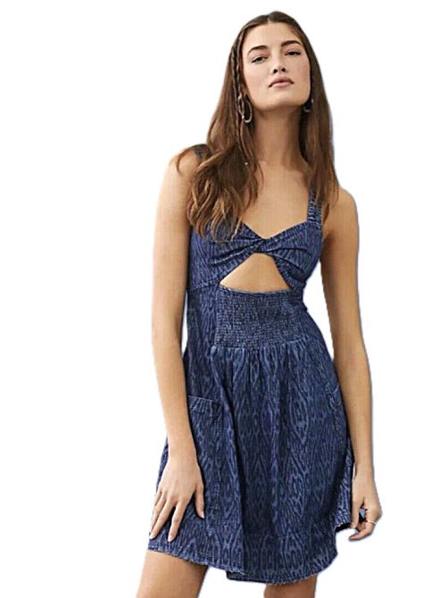 Pilcro  dress