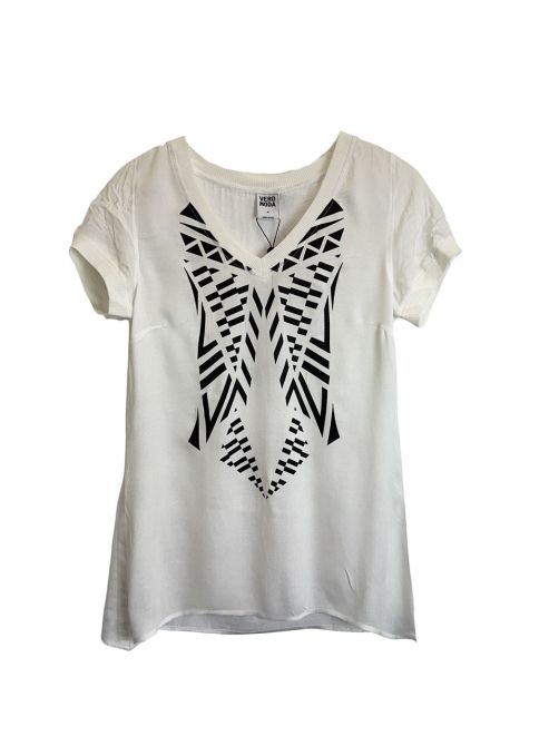 Блуза Vero Moda  