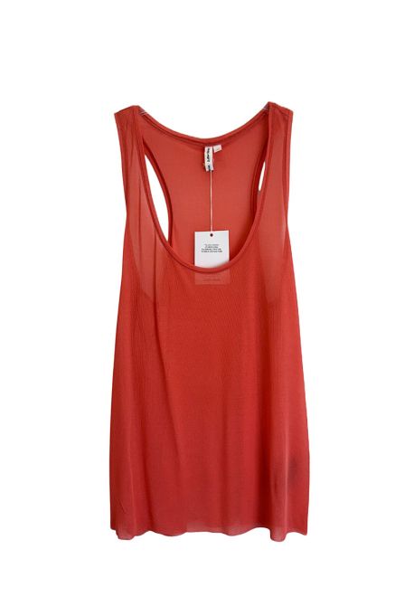 & Other Stories top