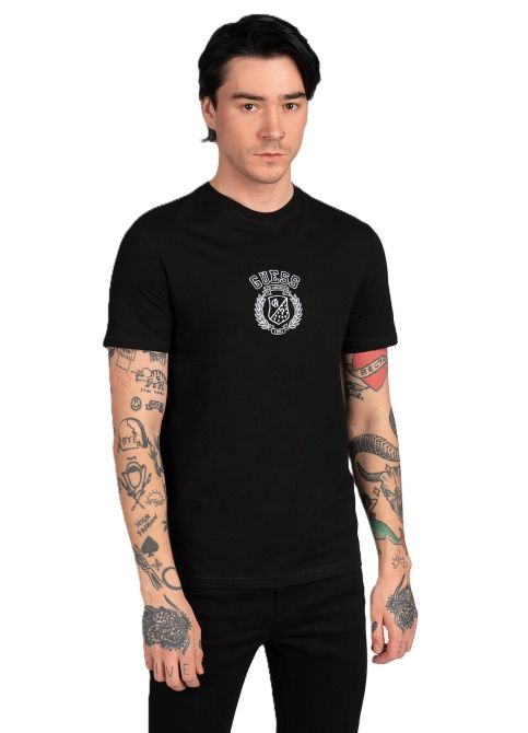 Блуза Guess