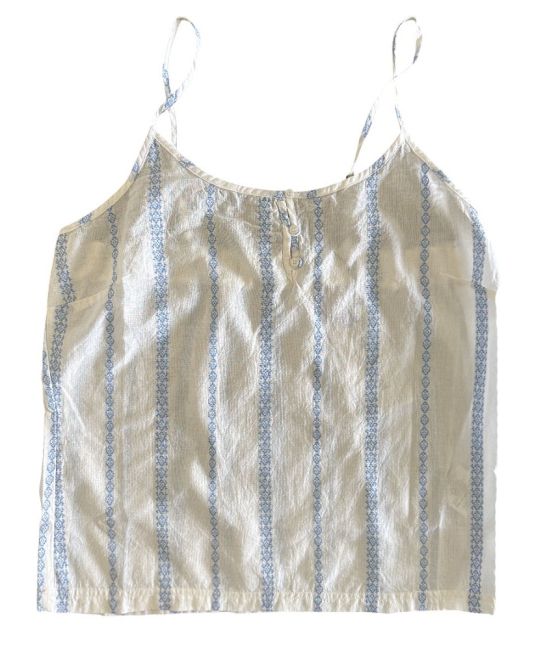 Vero Moda  top