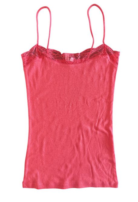 & Other Stories top