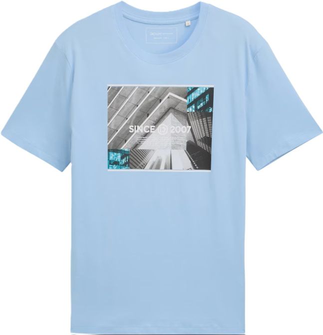 Tom Tailor tee