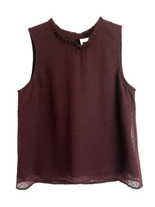 Vero Moda  top
