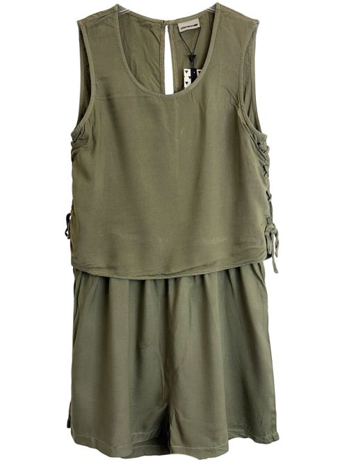 Noisy may jumpsuit