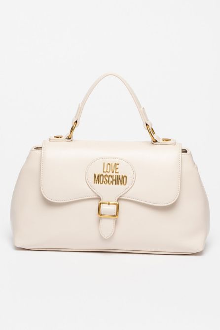 Чанта Love moschino