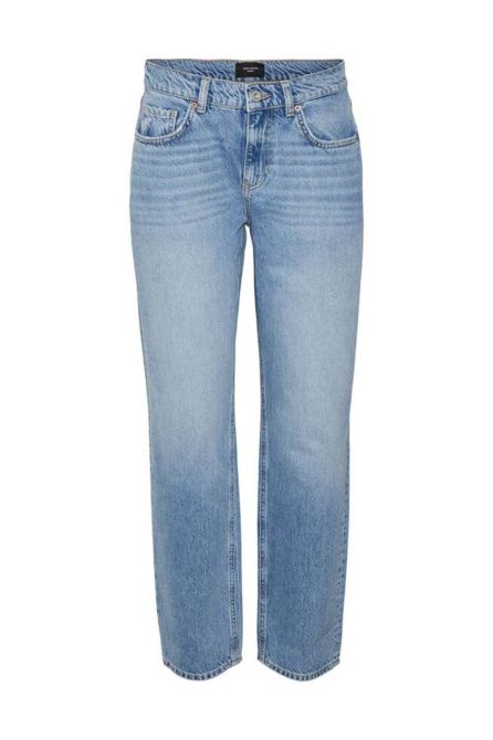 Vero Moda  jeans